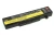 Аккумулятор L11S6F01 для Lenovo Ideapad Y480, V480 4400-5200 мАч, 10.8-11.34В (оригинал)