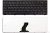 Клавиатура для ноутбука Lenovo B450, черная