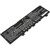 Аккумулятор CameronSino CS-DEP173NB для ноутбука Dell Ins 13-5370-D1305P, 11.4В, 3100 мАч, 35.34 Вт, Li-ion, черный