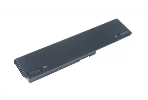 Батарея-аккумулятор для HP ProBook 5220m