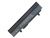 Аккумулятор для ноутбука Asus Eee PC 1015P, 1015PE, 1015PEB, 1015PD, 1015PDG, 1015PDT, 1015PED, 1015PEG, 1015PEM, 1015PN, 1015PW, 1015PX, 1015T, 1015B, 1016, 1016P, 1016PE, 1016PEB, 1016PED, 1016PEM, 1016PG, 1016PN, 1016PT, 1215B, 1215N, 1215P, 1215PE