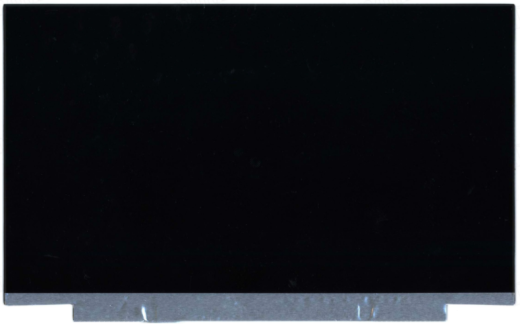 Матрица для ноутбукаLenovo T480 20L5 20L6  LenovoThinkPad T480s 