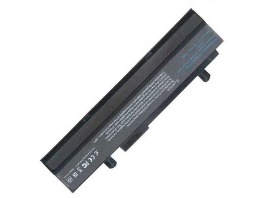 Аккумулятор для ноутбука Asus Eee PC 1015P, 1015PE, 1015PEB, 1015PD, 1015PDG, 1015PDT, 1015PED, 1015PEG, 1015PEM, 1015PN, 1015PW, 1015PX, 1015T, 1015B, 1016, 1016P, 1016PE, 1016PEB, 1016PED, 1016PEM, 1016PG, 1016PN, 1016PT, 1215B, 1215N, 1215P, 1215PE