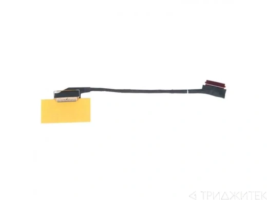 Шлейф матрицы для ноутбука Lenovo ThinkPad Yoga 14-20FY-0002US, 00UP116, 30Pin EDP