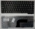 Клавиатура для ноутбука Asus A3A, A3E, A3H, A3V, черная