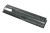 Аккумулятор для ноутбука HP Pavilion DV2000, DV6000 4400-5200 мАч, 10.8В