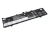 Аккумуляторная батарея для ноутбука Lenovo ThinkPad P1 (L17M4P72) 15.36 В, 5235 мАч (оригинал)