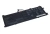 063818 Аккумуляторная батарея для ноутбука Lenovo Miix 510 520 (BSNO4170A5-AT) 7.68V 38Wh черная  (оригинал)