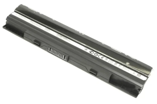 Аккумулятор для ноутбука Asus UL20A 5600 мАч, 10.8-11.34В (оригинал)