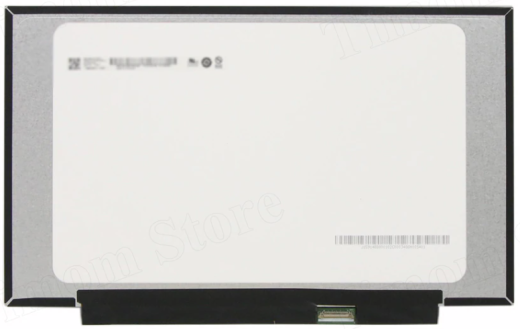 Матрица для ноутбука Lenovo Chromebook ЖК-экран  S330 81JW, HD 1366*768  совместимая панель