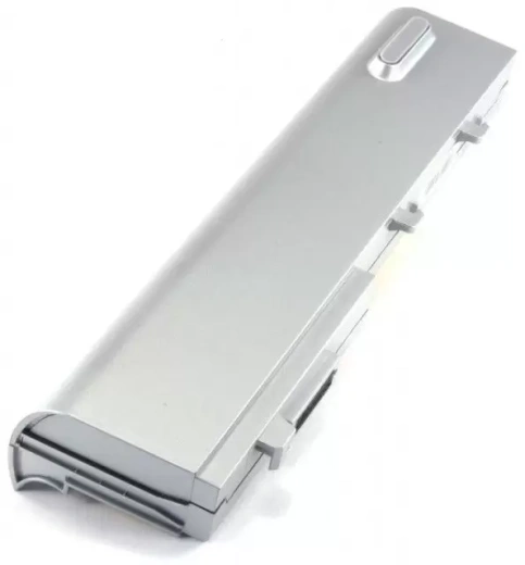 Батарея-аккумулятор для Lenovo 3000 N200 (14")