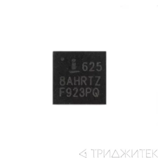 ШИМ-контроллер ISL6258A
