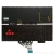 Клавиатура HP Omen 15-DC 15-DC0000TX , BLACK, Backlite, RU
