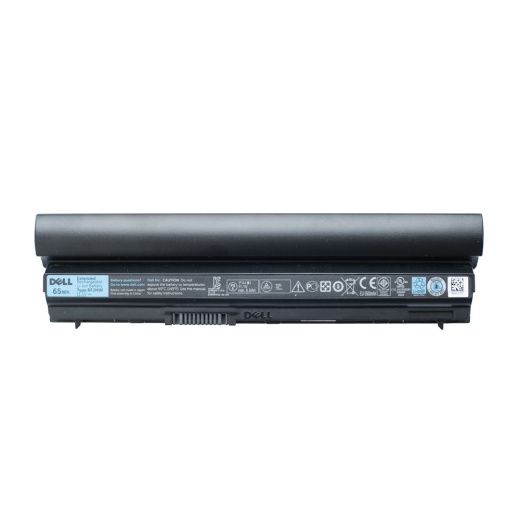 Аккумулятор для Dell Latitude E6220
