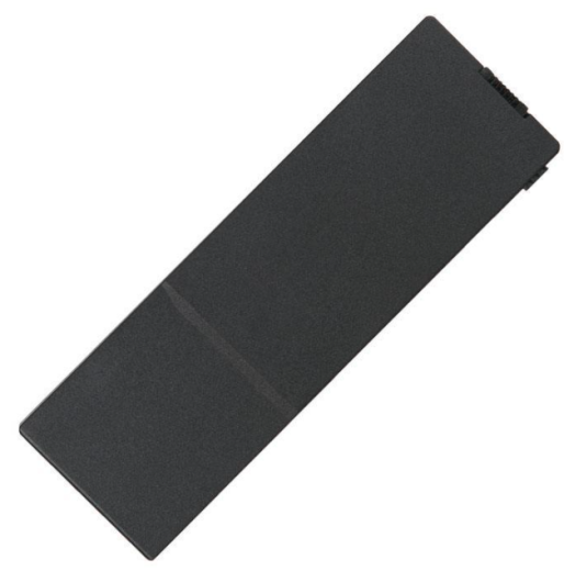  Аккумулятор для Sony VPC-SA, VPC-SB, VPC-SE, SV-S, 4400-5200mAh, 11.1V