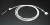 Кабель для блока питания Apple MagSafe T-shape, подходит для блоков питания до 90 Вт