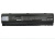 Аккумулятор CameronSino CS-CV3000HL для ноутбука HP G6000, G7000, dv2000, 10.8В, 4400 мАч, Li-ion, черный