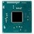 Процессор Intel Pentium Mobile N3700 SR29E