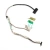 Шлейф матрицы 40 pin для ноутбука Samsung NP300E5C, NP300E5Z, NP305E5A Series