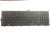 клавиатура  Dell Inspiron 15, 5000, серия 15, 5551, 5552, 5555, 5558, 5559, 7559, 