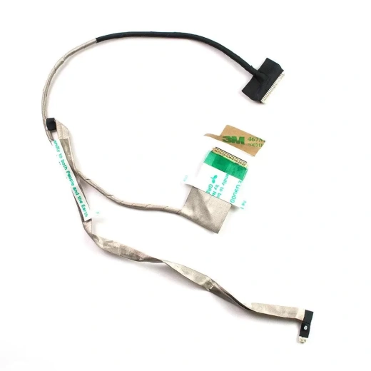 Шлейф матрицы 40 pin для ноутбука Samsung NP300E5C, NP300E5Z, NP305E5A Series