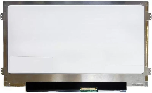 Матрица N101L6-L0D 10.1", 1024x600, LED, глянцевая