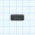 Микросхемa INTERSIL ISL6227CAZ