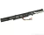 Аккумулятор (акб, батарея) A41N1611 для ноутбукa Asus ROG GL553V 14.4 В, 3300 мАч (оригинал)