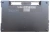 Нижняя панель для ноутбука HP Probook 4710s, б.у.