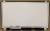 Матрица NT156WHM-N32 15.6", 1366x768, глянцевая, 30 pin, LED