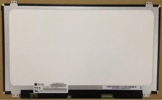 Матрица NT156WHM-N32 15.6", 1366x768, глянцевая, 30 pin, LED