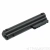 Батарея-аккумулятор 411127-001 для HP Business NoteBook Nc2400, повышенной емкости (9-cell)