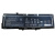 Аккумулятор для ноутбука HP EliteBook 1050 G1, L07045-855, L07351-1C1, Zbook Studio x360 G5 7965mAh 11.55V
