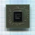 Видеочип AMD 216-0810028