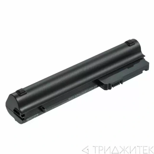 Батарея-аккумулятор 411127-001 для HP Business NoteBook Nc2400, повышенной емкости (9-cell)
