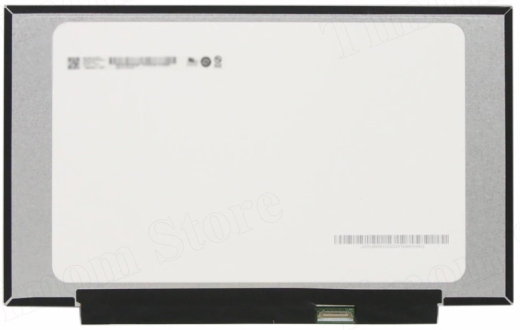 Матрица для ноутбука Lenovo  ThinkBook 14s-IML 20RS Lenovo ThinkBook 14-IML 20RV 14-IIL 20SL 14,0 дюймов без винтового отверстия FHD 1920 IPS 30pin