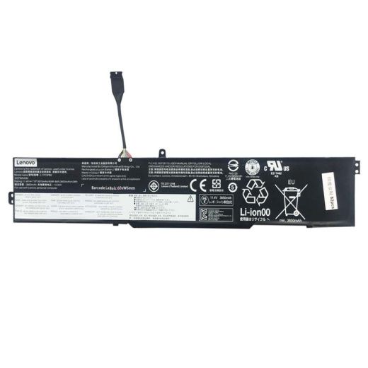 Аккумулятор (батарея) для Lenovo IdeaPad 330-17ICH