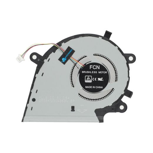 Кулер для Asus ROG Strix G15 G512LI - CPU