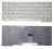Клавиатура для ноутбука Lenovo IdeaPad S10-3 RU, Series