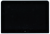 Матрица для ноутбука ThinkPad 10 20C1 20C3 1st Gen Lenovo 10,1 "сенсорный ЖК-дисплей   Dig 1820*1200