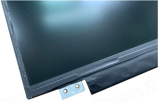 Матрица для ноутбука ASUS X540L 1920*1080 , тонкая светодиодная подсветка, матовый 