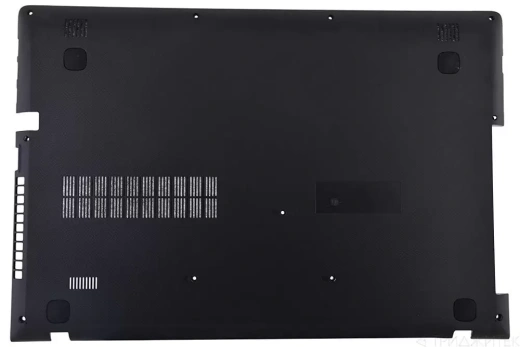 Нижняя панель для ноутбука Lenovo Z51-70