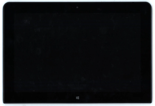 Матрица для ноутбука ThinkPad 10 20C1 20C3 1st Gen Lenovo 10,1 "сенсорный ЖК-дисплей   Dig 1820*1200