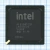 Южный мост Intel AF82801JIB SLB8R