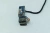 Кнопка включения Samsung RV508, R530 + USB разъемы бу