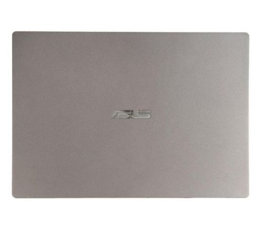 Крышка матрицы для Asus P5440U серая, с разбора