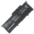  Аккумулятор для ноутбука Samsung NP900X3D, NP900X3C, NP900X3E, NP900X3F, NP900X3G, 44Wh, 7.6V