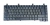 Клавиатура для HP Pavilion DV5000 RU, Black