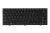 Клавиатура для Asus U1 Series, RU, black