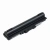 Батарея-аккумулятор VGP-BPS13 для Sony FW, CS Series, черный, 6600mAh